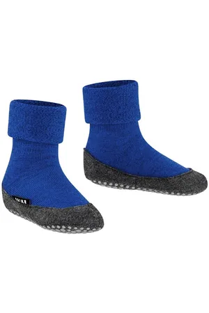 Falke Cosyshoe Pantoffels