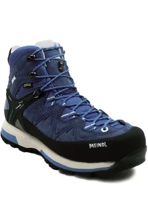 Meindl 3843 29 Wandelschoenen Wandelschoenen