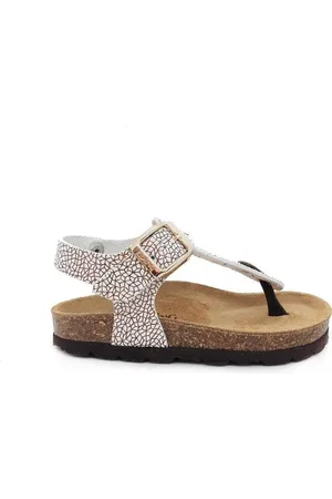 Kipling Ramona 1 Sandalen