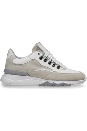 Floris van Bommel SFM-10135 Sneakers