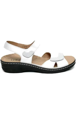 Longo 1044769 Sandalen
