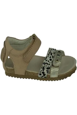 Shoesme BI22S076 Sandalen