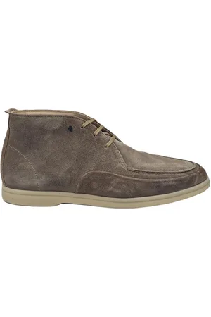 Van Bommel SBM-50027 Veterschoenen