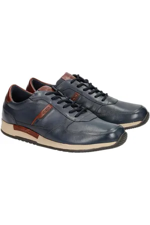 Sioux 38111 Veterschoenen