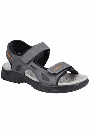 Rieker 22761 Sandalen