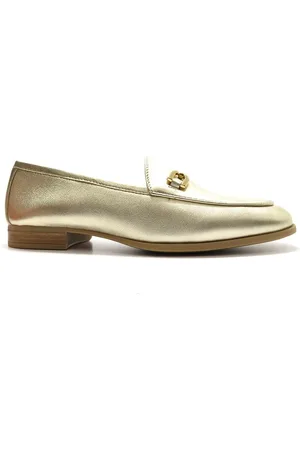 Unisa DALCY 23 Loafers
