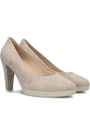 Gabor 21.290 Pumps