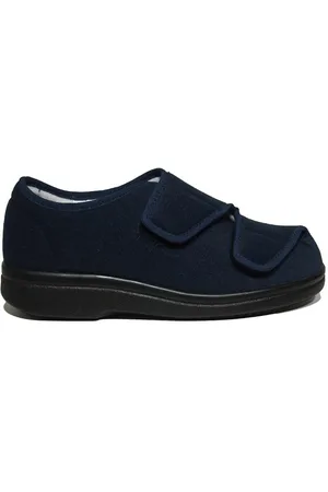 Promed Sanisoft Verbandschoenen