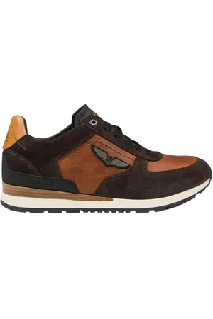 PME Legend™ Lockplate PBO215004 Sneakers