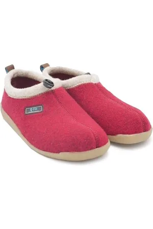 Promed 3003 Pantoffels