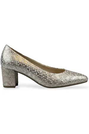 Gabor 21.450 Pumps