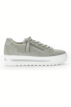 Gabor 26.498 Sneakers