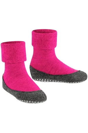 Falke Cosyshoe Pantoffels