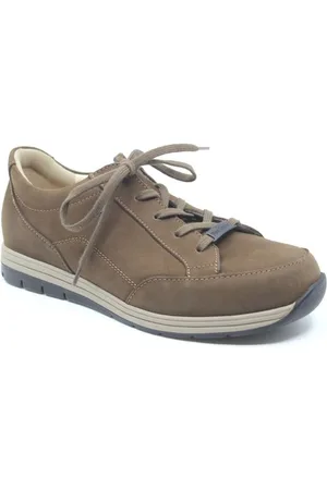 Finn OSORNO Veterschoenen