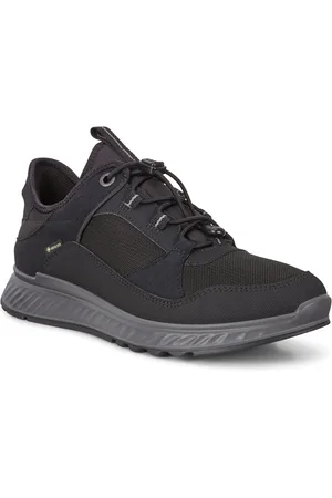 Ecco 835333 EXOSTRIDE Sneakers