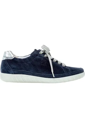 Gabor 26.458 Veterschoenen