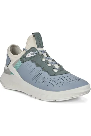 Ecco 837313 Veterschoenen