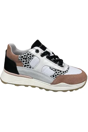 Bullboxer EAX003E5L Sneakers