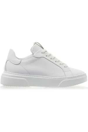 VIA VAI 58042 Sneakers