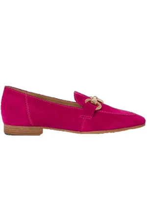 Tamaris 1-1-24222-20 Loafers