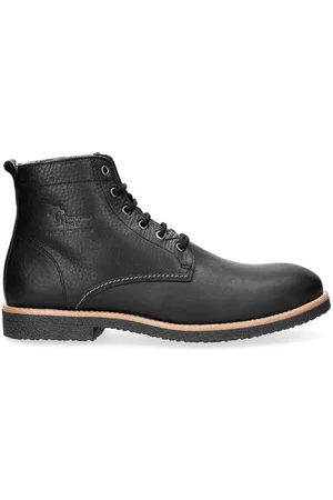Panama Jack Glasgow Igloo Veterschoenen