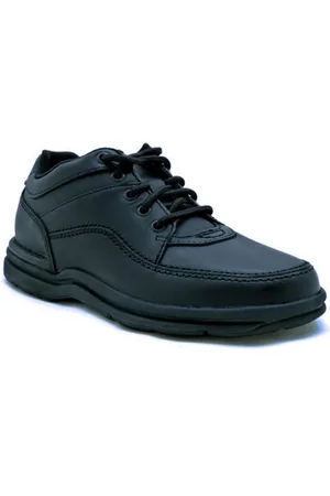 Schoenen rockport discount