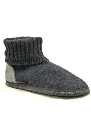 Giesswein 49160 Kramsach Pantoffels