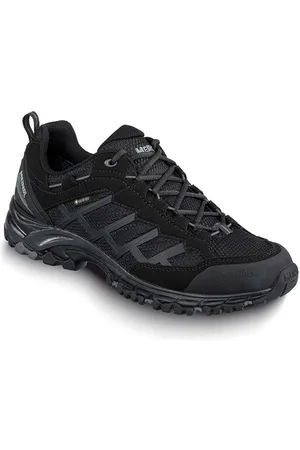 Meindl Caribe GTX Wandelschoenen Wandelschoenen