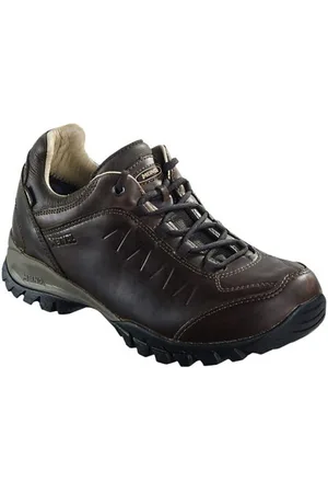 Meindl 5222-46 Siena GTX Wandelschoenen Wandelschoenen