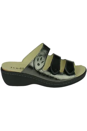 Longo 1005316 Slippers