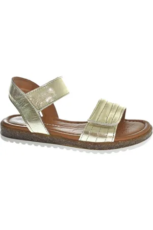 Jochie JF23724 Sandalen