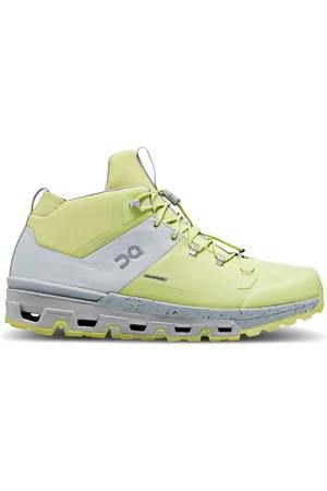 On Running 3WD10881099 Wandelschoenen