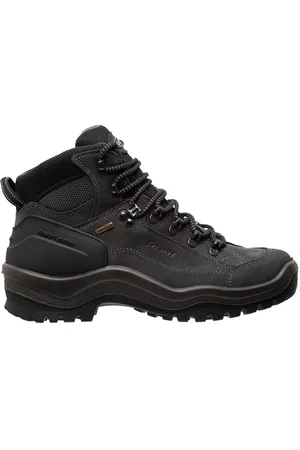 Grisport Bergen Mid Wandelschoenen