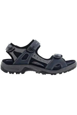 Ecco 069564 Sandalen