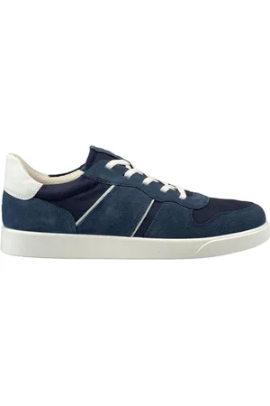 Ecco 521374 STREET Veterschoenen