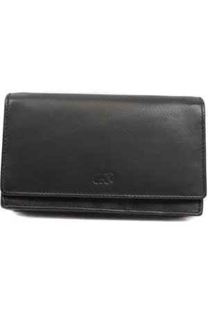Bear Design FR782 Portemonnees