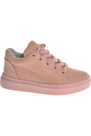 Jochie JF23530 Veterschoenen