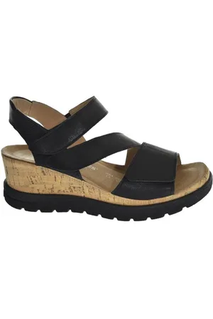 Hartjes 132.1705 Sandalen