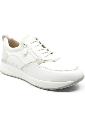 Sioux Segolia-705-J 68783 Sneakers