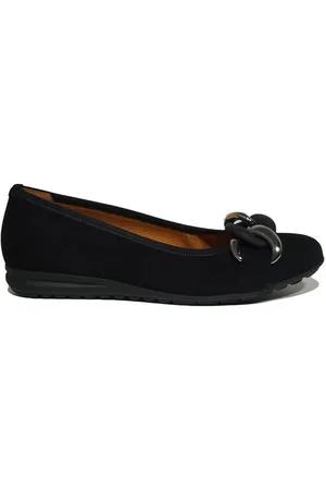 Gabor 22.625 Ballerina