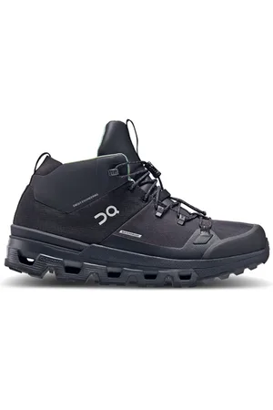 On Running 3MD10870553 Wandelschoenen