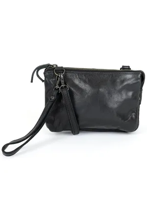 Bear Design Cl 36799 Tassen