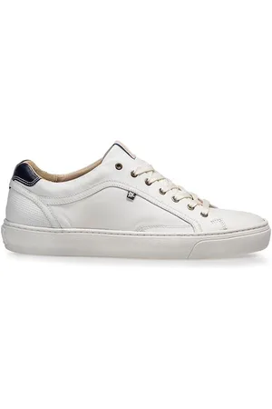 Floris van Bommel SFM-30257 / 18134 Sneakers