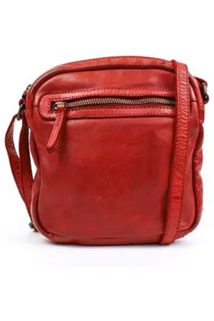 Bear Design Cl 35952 Tassen