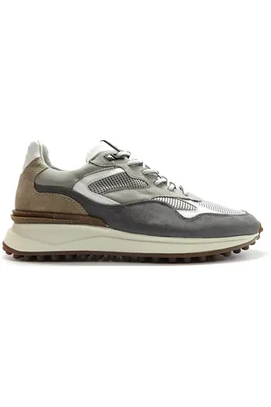 Floris van Bommel SFM-10159 Sneakers
