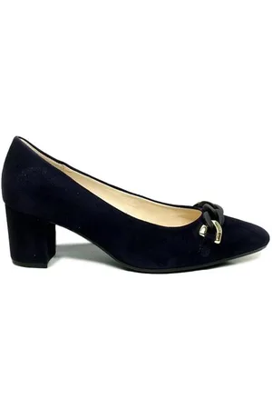 Gabor 21.453 Pumps