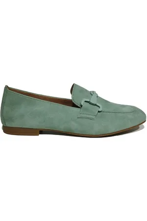 Gabor 25.211 Loafers