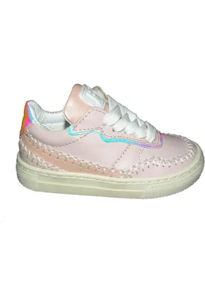 Jochie 23114 Veterschoenen