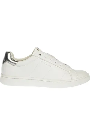 Björn Borg T5 Cls Btm 1904 Sneakers