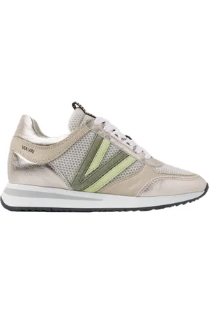 VIA VAI 60009 Sneakers